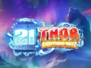 1King Casino screenshot