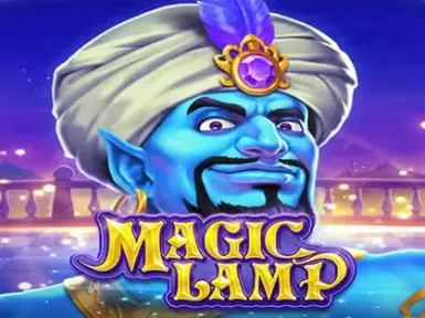 1King Casino screenshot